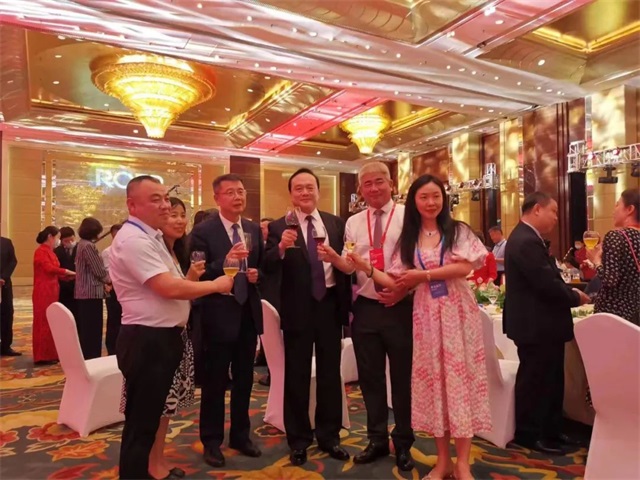 640 (03).jpg 640 (03).jpg