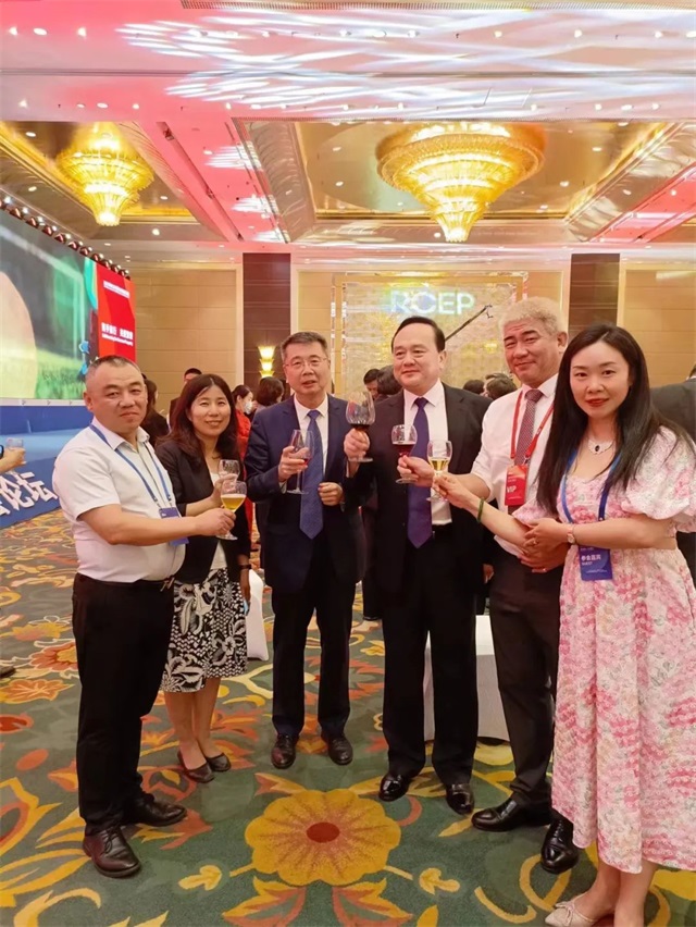 640 (04).jpg 640 (04).jpg