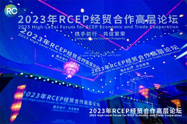 640 (01).jpg 640 (01).jpg