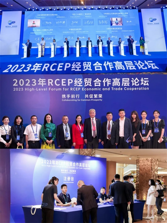 640 (02).jpg 640 (02).jpg