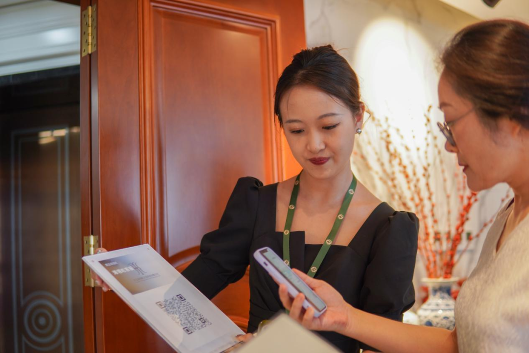 640 (8).png 640 (8).png