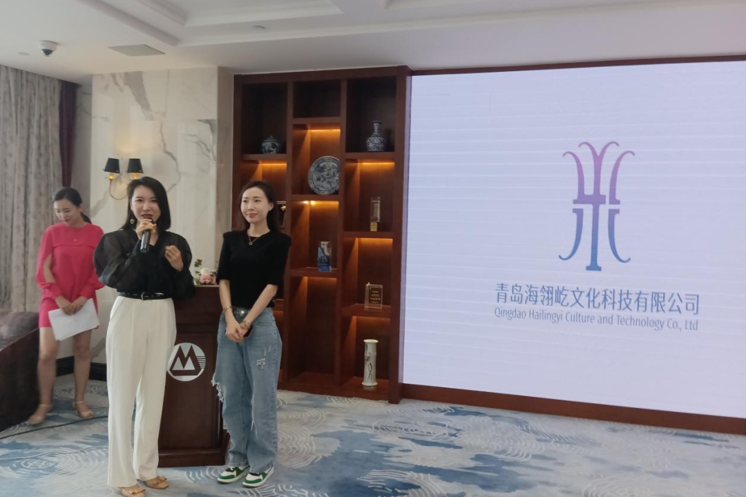 640 (3).png 640 (3).png