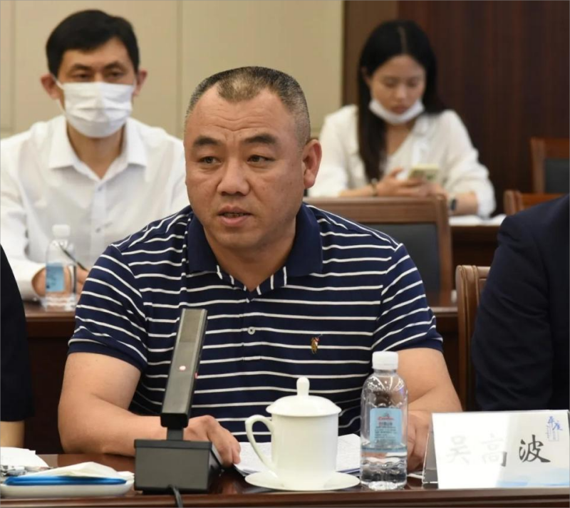 kappframework-hpTJTy(1)(1).png kappframework-hpTJTy(1)(1).png