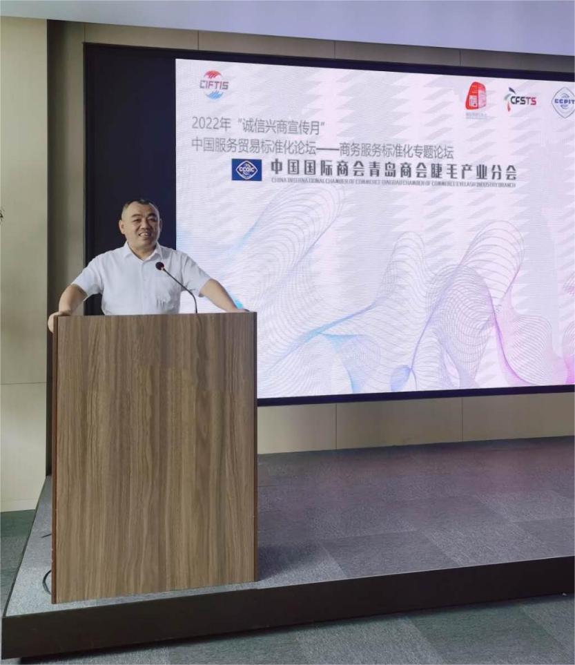 kappframework-jFyRIn(1)(1).jpg kappframework-jFyRIn(1)(1).jpg