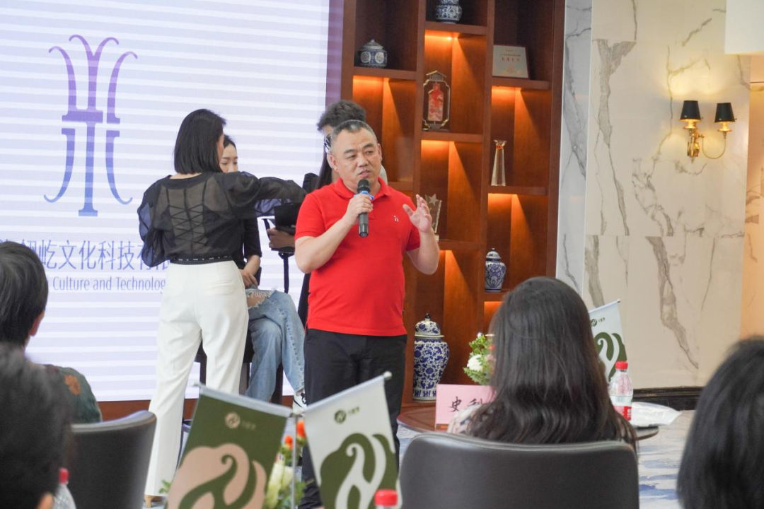 640 (4).png 640 (4).png